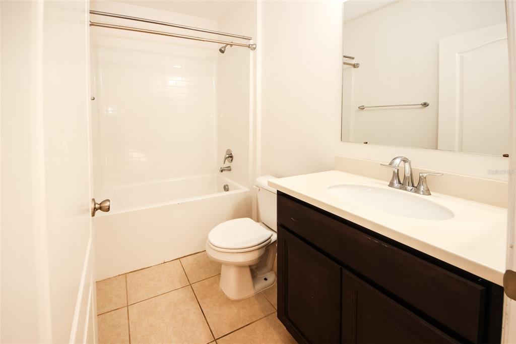 11290 Marvelwood Road Weeki Wachee, FL 34614 - Photo 20 of 37