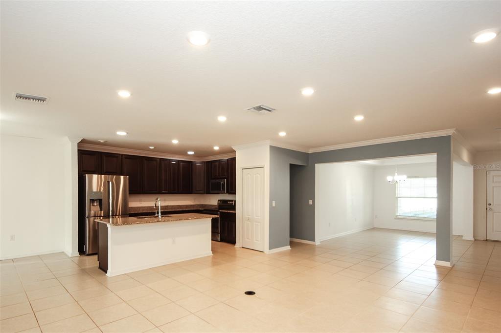 11290 Marvelwood Road Weeki Wachee, FL 34614 - Photo 21 of 37