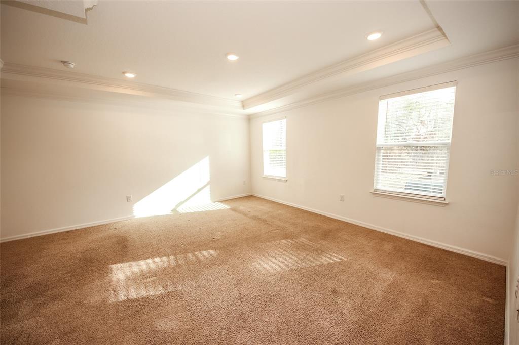 11290 Marvelwood Road Weeki Wachee, FL 34614 - Photo 22 of 37