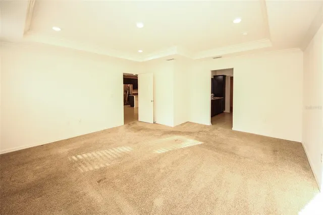 $2,400 | 11290 Marvelwood Road, Weeki Wachee, FL 34614