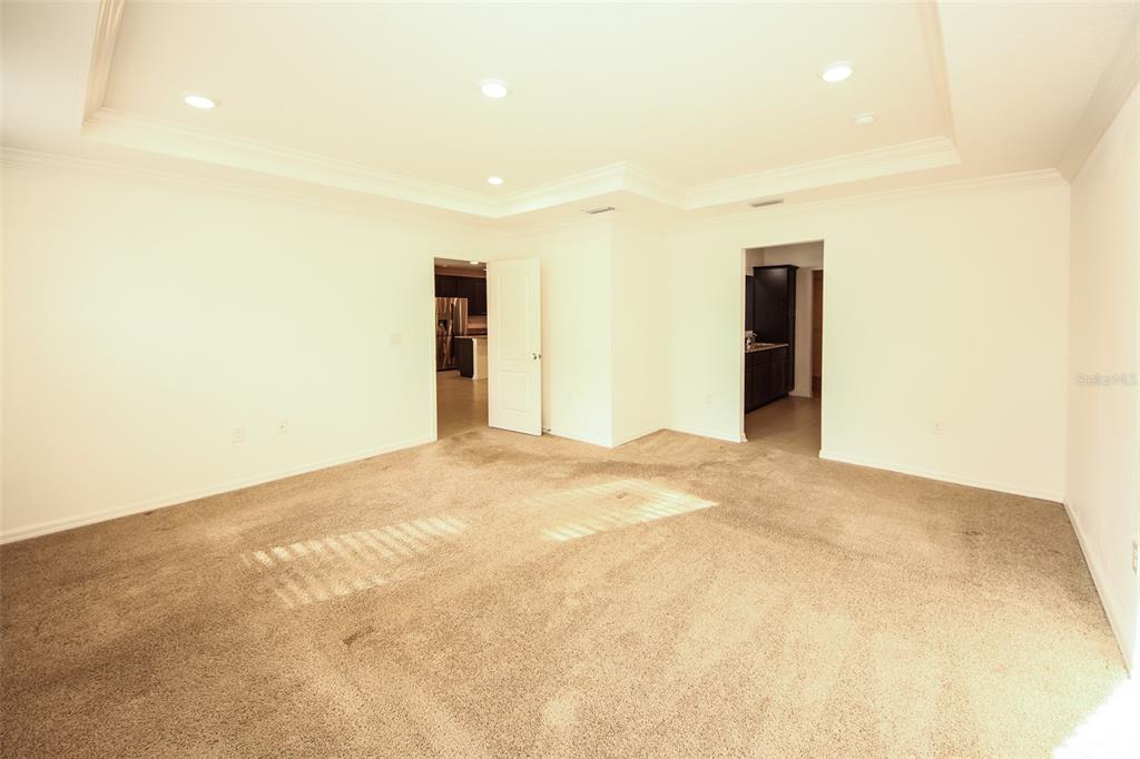 11290 Marvelwood Road Weeki Wachee, FL 34614 - Photo 23 of 37