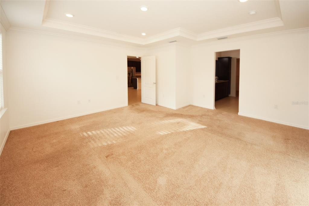 11290 Marvelwood Road Weeki Wachee, FL 34614 - Photo 24 of 37