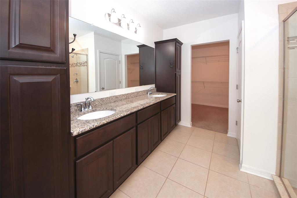 11290 Marvelwood Road Weeki Wachee, FL 34614 - Photo 25 of 37