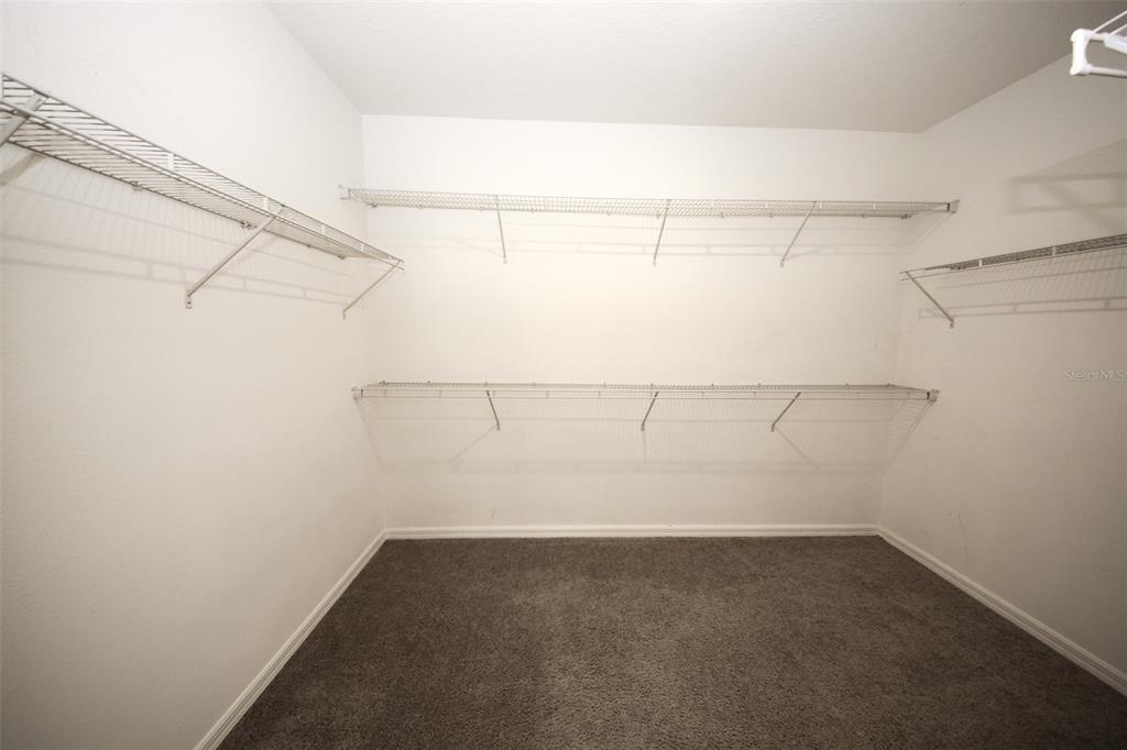 11290 Marvelwood Road Weeki Wachee, FL 34614 - Photo 26 of 37