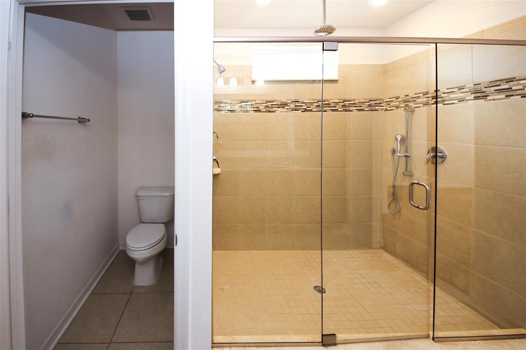 11290 Marvelwood Road Weeki Wachee, FL 34614 - Photo 27 of 37