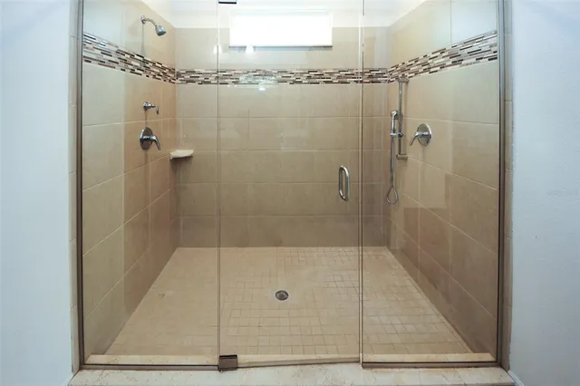 $2,400 | 11290 Marvelwood Road, Weeki Wachee, FL 34614