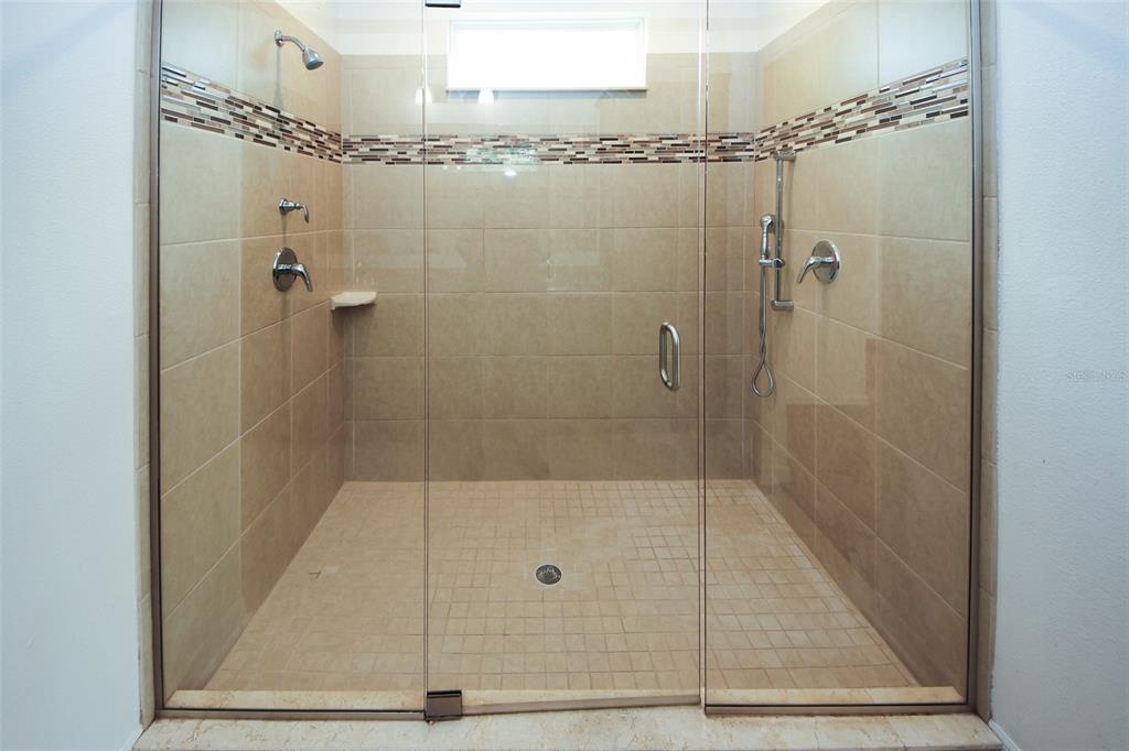 11290 Marvelwood Road Weeki Wachee, FL 34614 - Photo 28 of 37