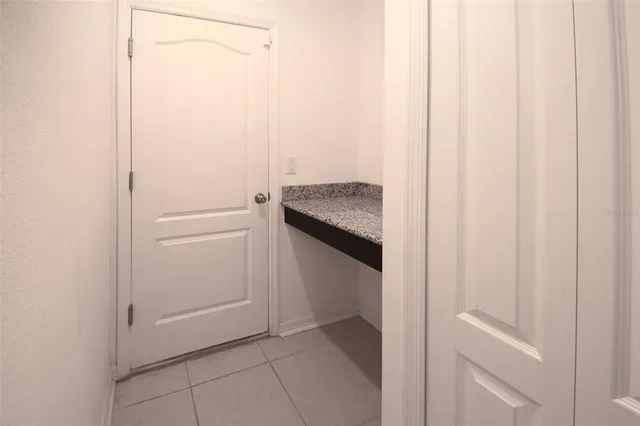 $2,400 | 11290 Marvelwood Road, Weeki Wachee, FL 34614