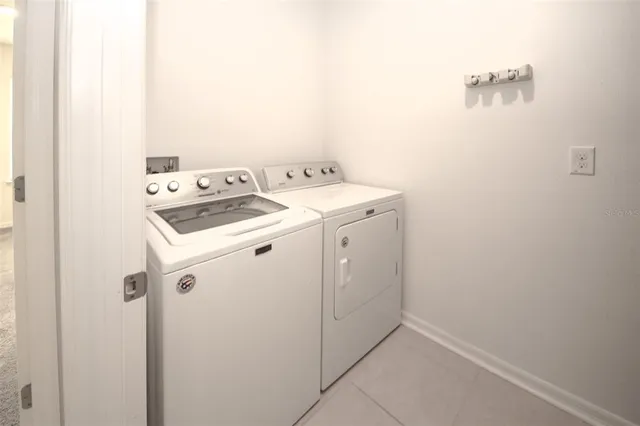 $2,400 | 11290 Marvelwood Road, Weeki Wachee, FL 34614