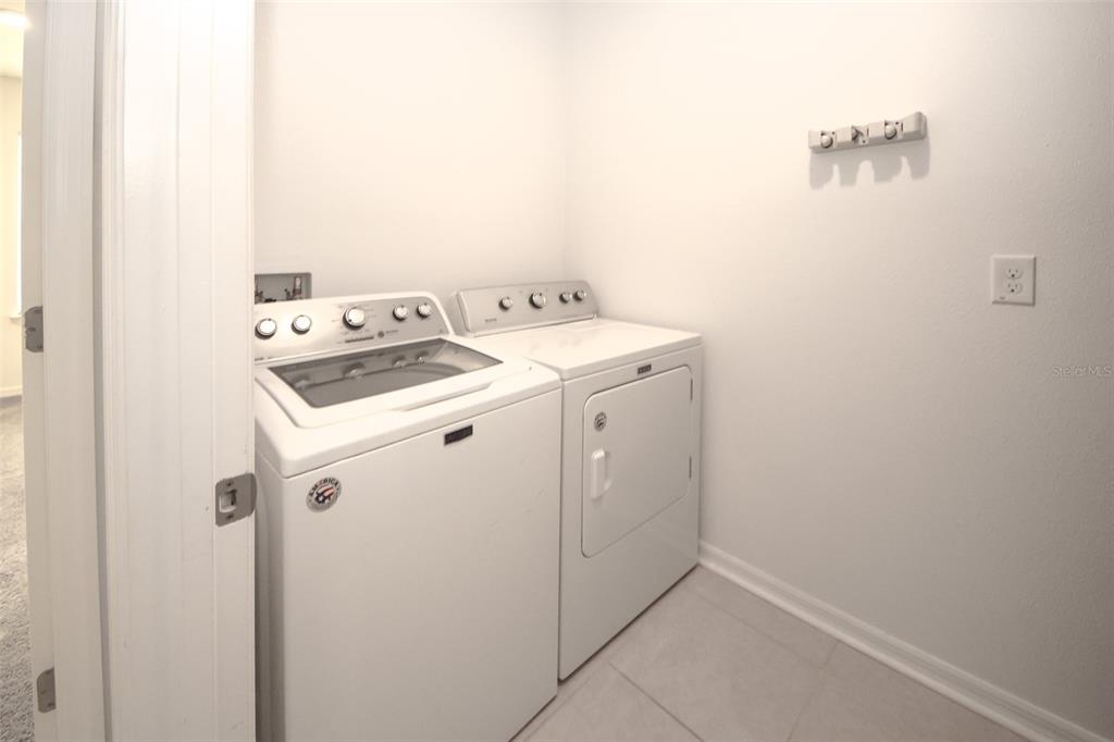 11290 Marvelwood Road Weeki Wachee, FL 34614 - Photo 31 of 37