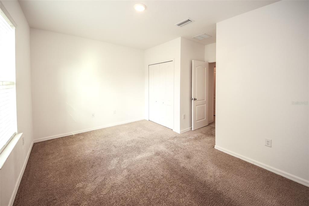 11290 Marvelwood Road Weeki Wachee, FL 34614 - Photo 32 of 37