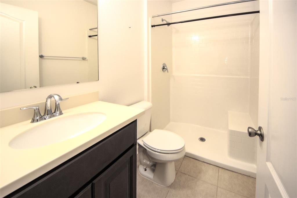 11290 Marvelwood Road Weeki Wachee, FL 34614 - Photo 33 of 37