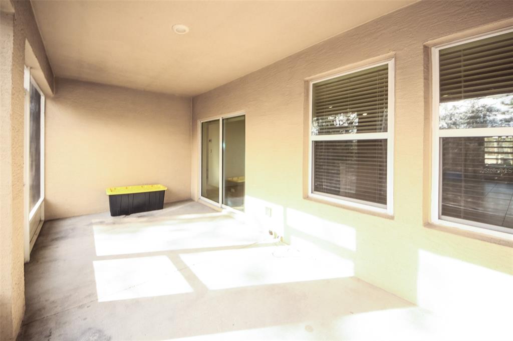 11290 Marvelwood Road Weeki Wachee, FL 34614 - Photo 34 of 37