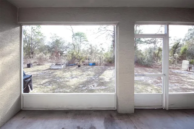 $2,400 | 11290 Marvelwood Road, Weeki Wachee, FL 34614