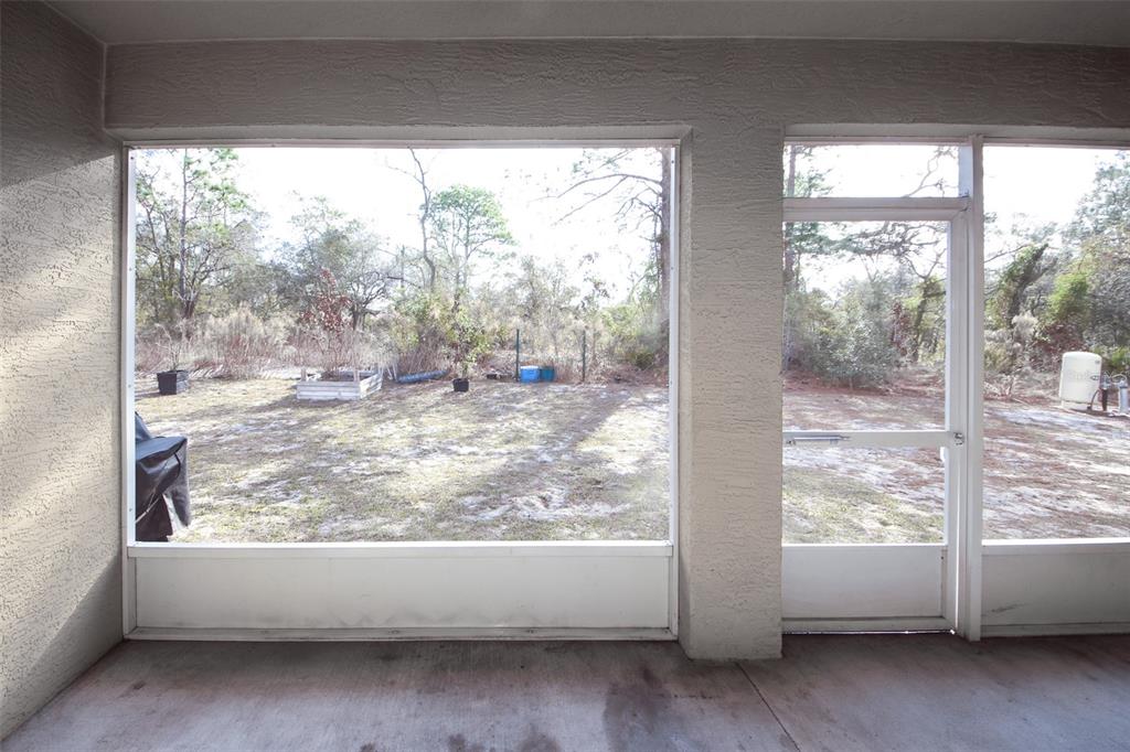 11290 Marvelwood Road Weeki Wachee, FL 34614 - Photo 35 of 37