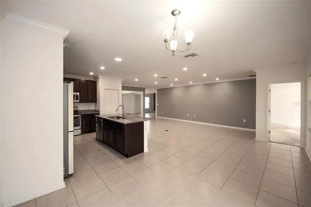 $2,400 | 11290 Marvelwood Road, Weeki Wachee, FL 34614