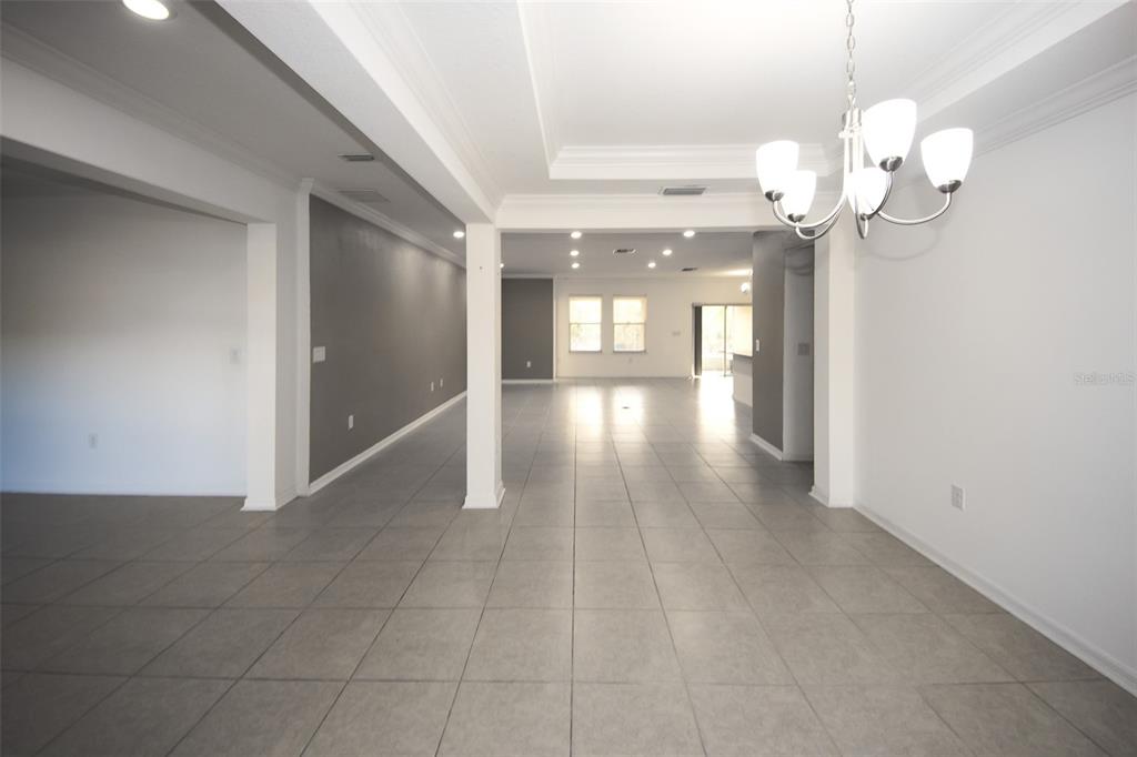 11290 Marvelwood Road Weeki Wachee, FL 34614 - Photo 37 of 37