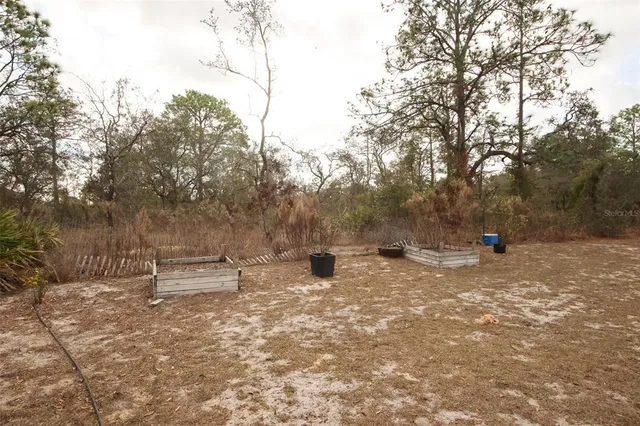 $2,400 | 11290 Marvelwood Road, Weeki Wachee, FL 34614