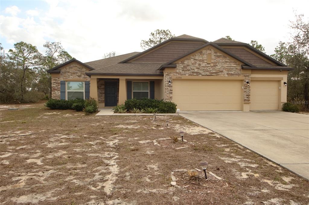 11290 Marvelwood Road Weeki Wachee, FL 34614 - Photo 7 of 37