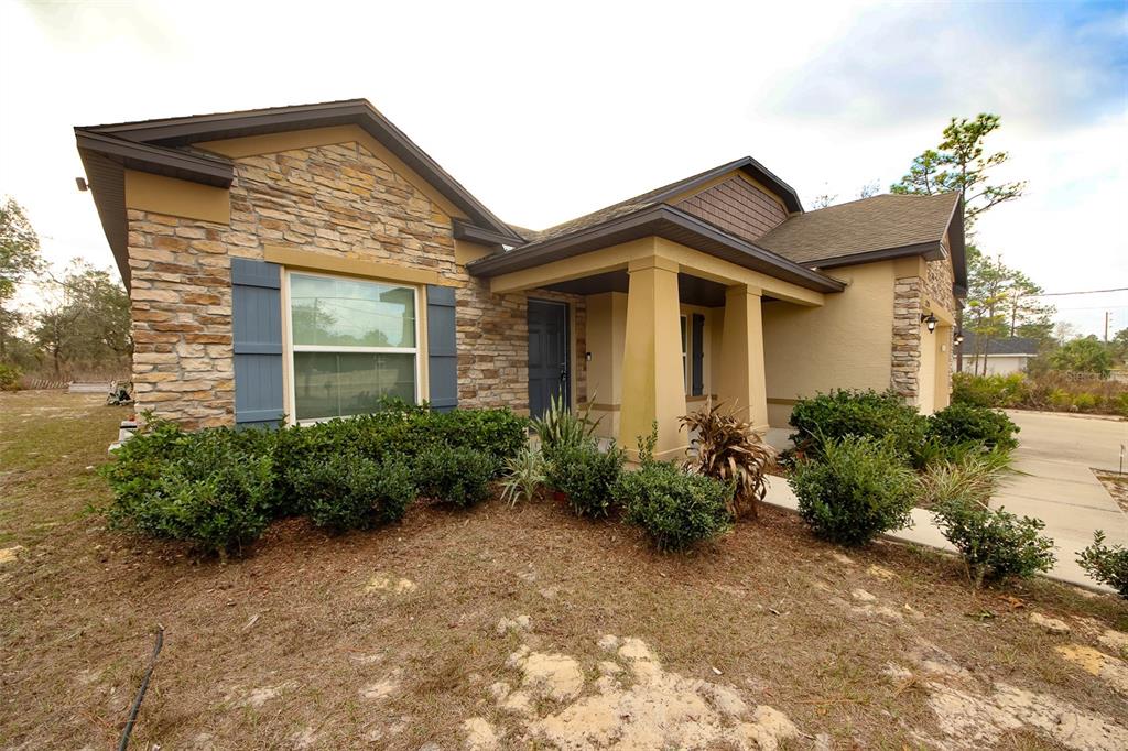 11290 Marvelwood Road Weeki Wachee, FL 34614 - Photo 9 of 37