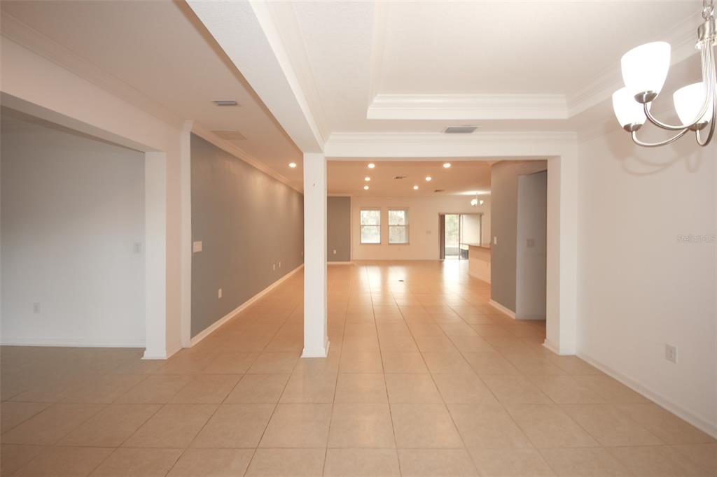 11290 Marvelwood Road Weeki Wachee, FL 34614 - Photo 10 of 37