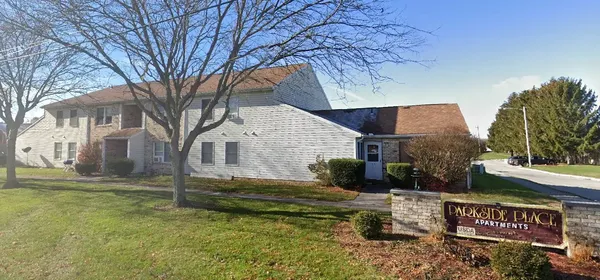 $605 | 408 Old State Road, North Fairfield, OH 44855