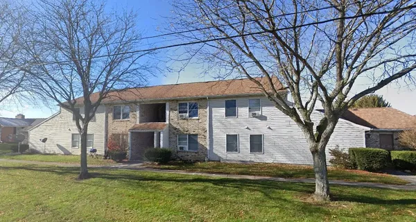 $605 | 408 Old State Road, North Fairfield, OH 44855
