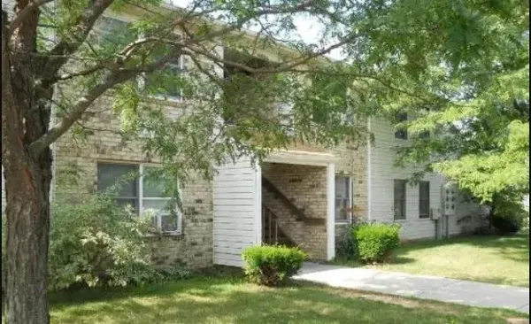 $605 | 408 Old State Road, North Fairfield, OH 44855