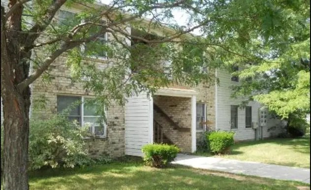 408 Old State Road North Fairfield, OH 44855 - Photo 6 of 6