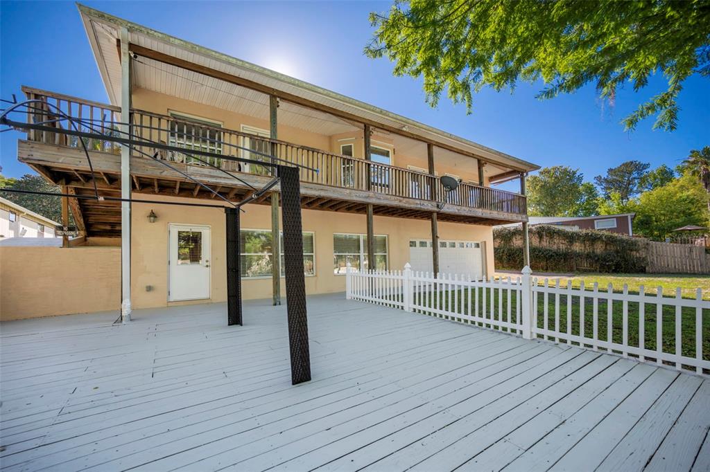 137 Sportsman Road Satsuma, FL 32189 - Photo 37 of 45 Gallery Image 37