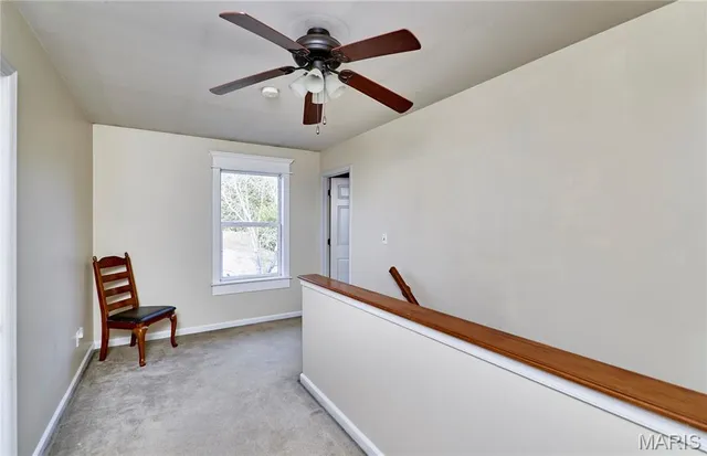 $320,000 | 253 Whitetail Crossing Drive, Troy, MO 63379