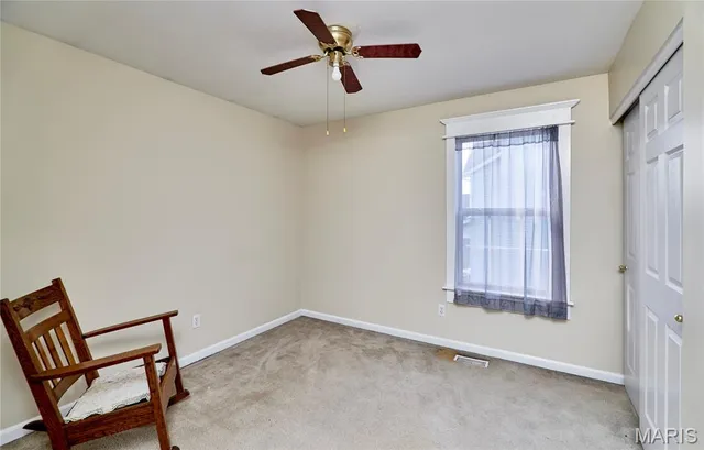 $320,000 | 253 Whitetail Crossing Drive, Troy, MO 63379