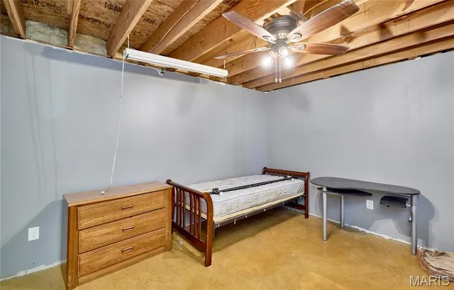 $320,000 | 253 Whitetail Crossing Drive, Troy, MO 63379