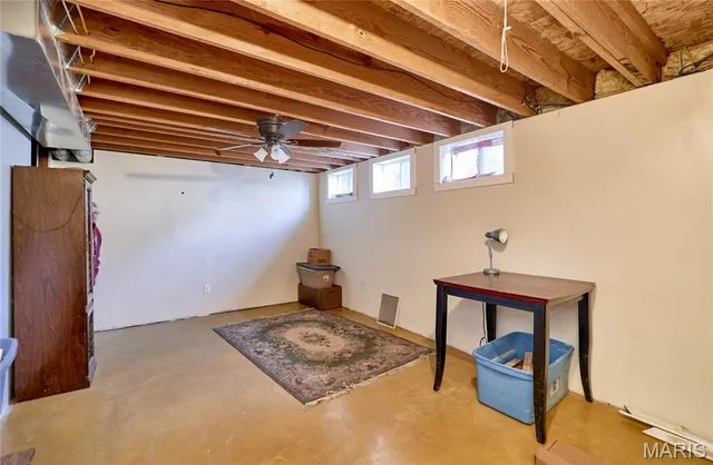 $320,000 | 253 Whitetail Crossing Drive, Troy, MO 63379