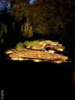 $320,000 | 253 Whitetail Crossing Drive, Troy, MO 63379