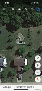 $320,000 | 253 Whitetail Crossing Drive, Troy, MO 63379