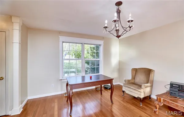$309,900 | 253 Whitetail Crossing Drive, Troy, MO 63379