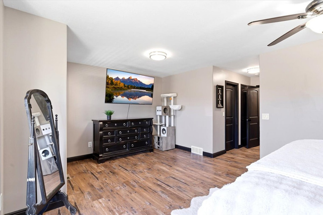 892 Ibis Crossing Farmington, UT 84025 - Photo 14 of 31