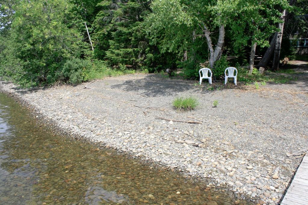34 Landing Road Sinclair, ME 04779 - Photo 33 of 35 Photo