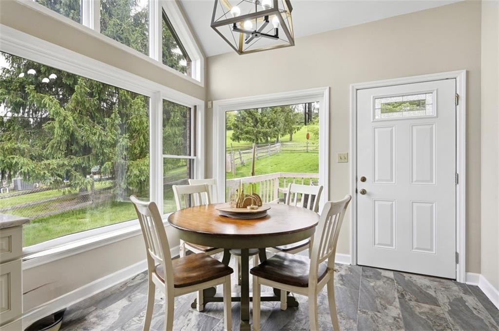 326 Quarry Road Washington, PA 15301 - Photo 19 of 50