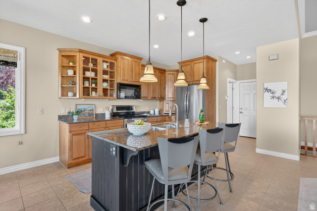 1623 High Oaks Lane Draper, UT 84020 - Photo 11 of 52