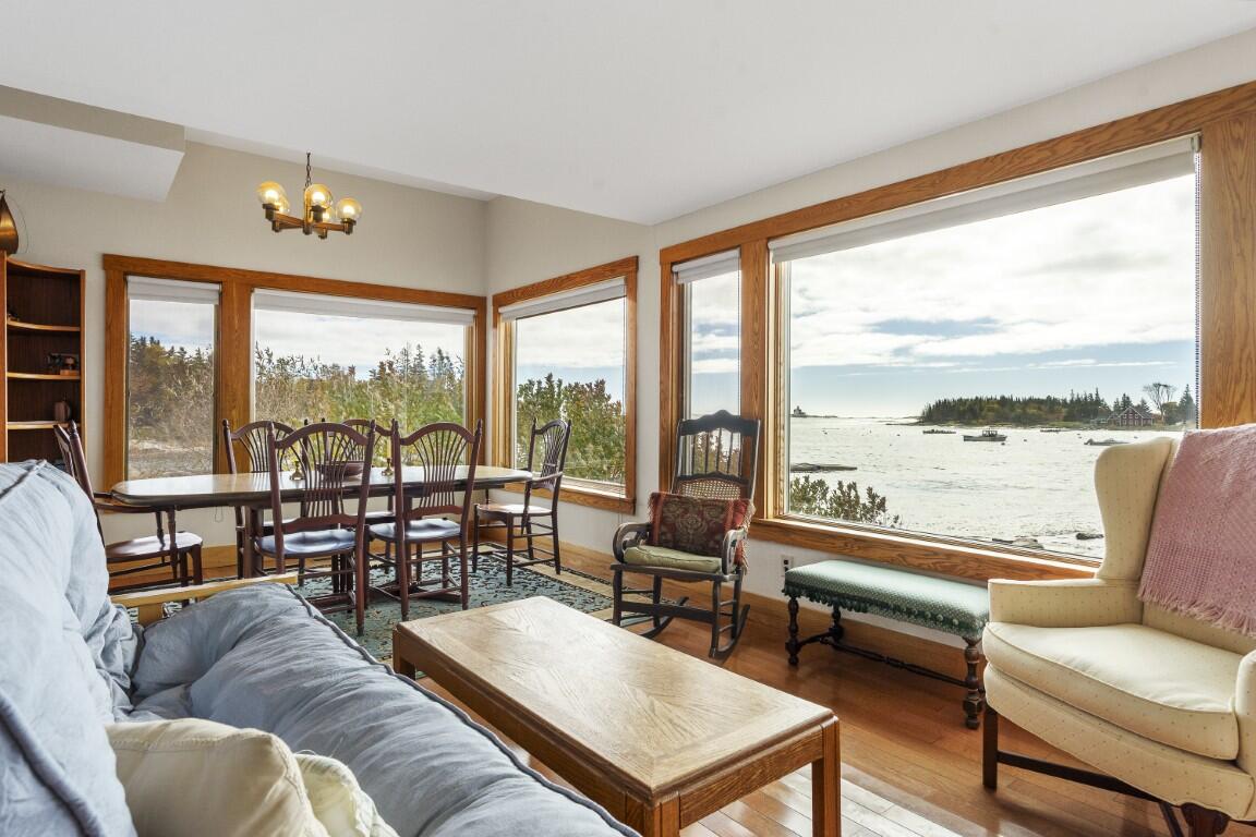 22 Gray Road Southport, ME 04576 - Photo 25 of 66