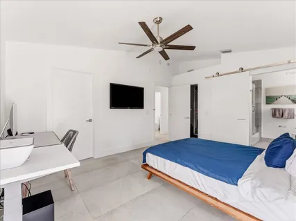 $2,995,000 | 1002 Lake Shore Drive, Delray Beach, FL 33444