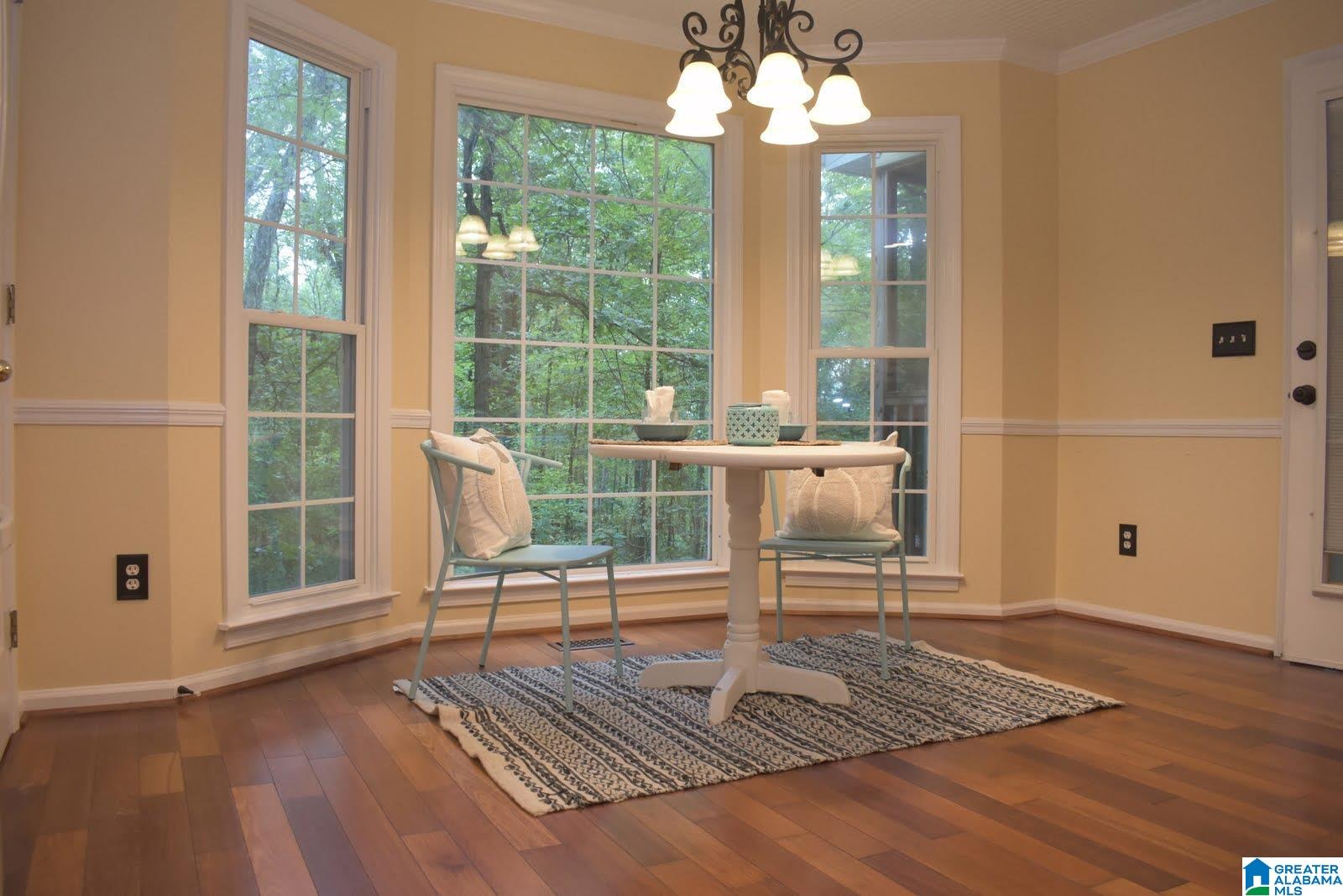 413 Thompson Road Alabaster, AL 35007 - Photo 27 of 53 Gallery Image 27
