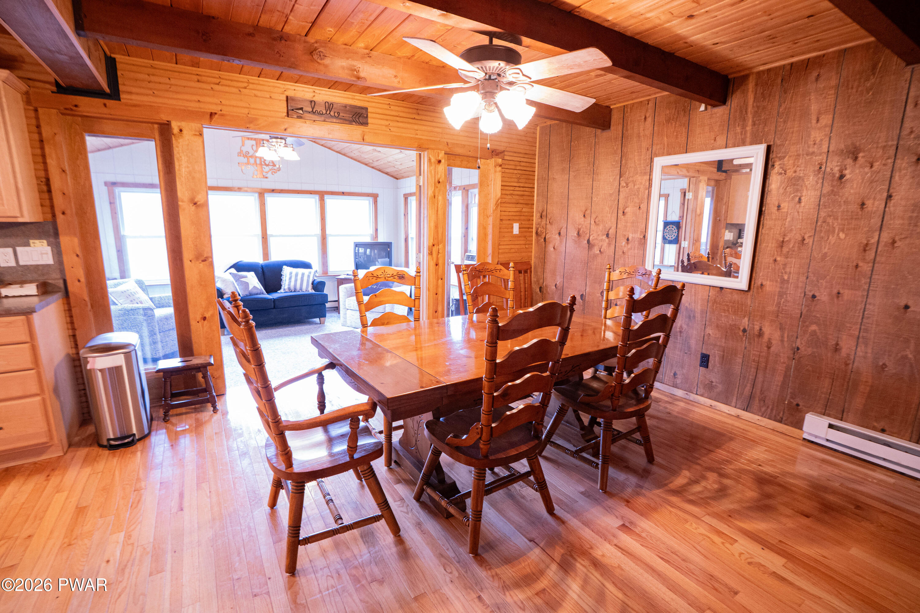 72 Oak Circle Lake Ariel, PA 18436 - Photo 15 of 44