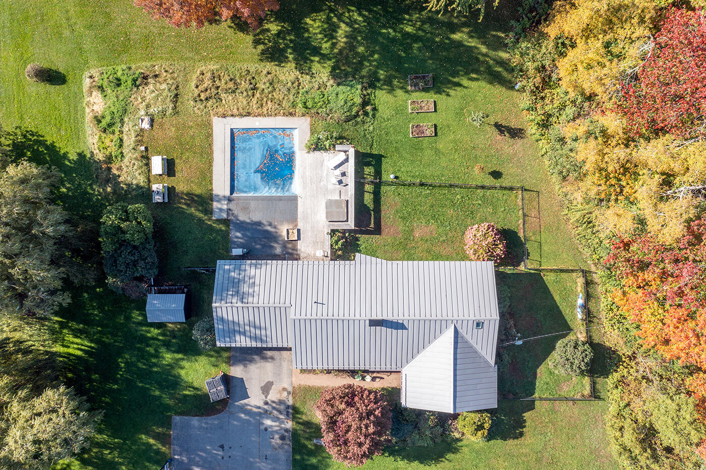 9 Samoset Road Rockland, ME 04841 - Photo 3 of 65 DJI_0121