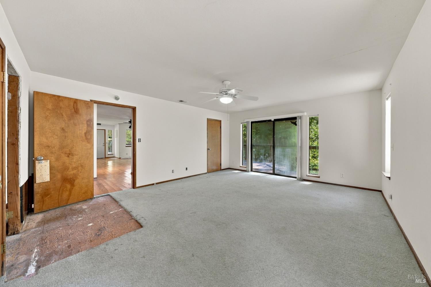 16500 Bittner Road Occidental, CA 95465 - Photo 32 of 75 Gallery Image 32