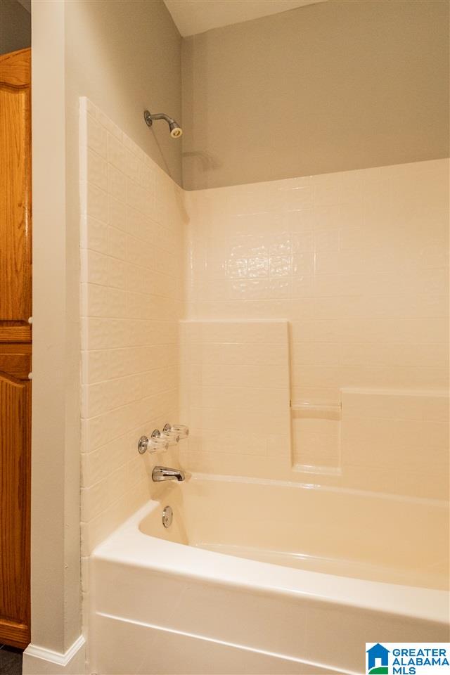 22776 Eastern Valley Road McCalla, AL 35111 - Photo 28 of 50