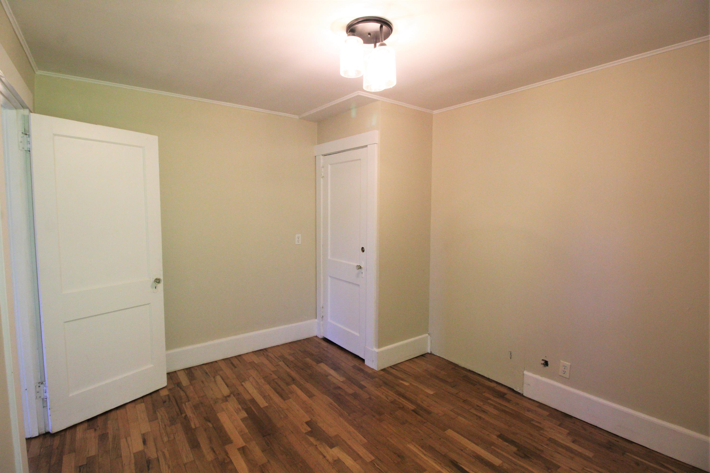 697 Main Street Corinth, ME 04427 - Photo 28 of 55 2020-08-28 11.31.03