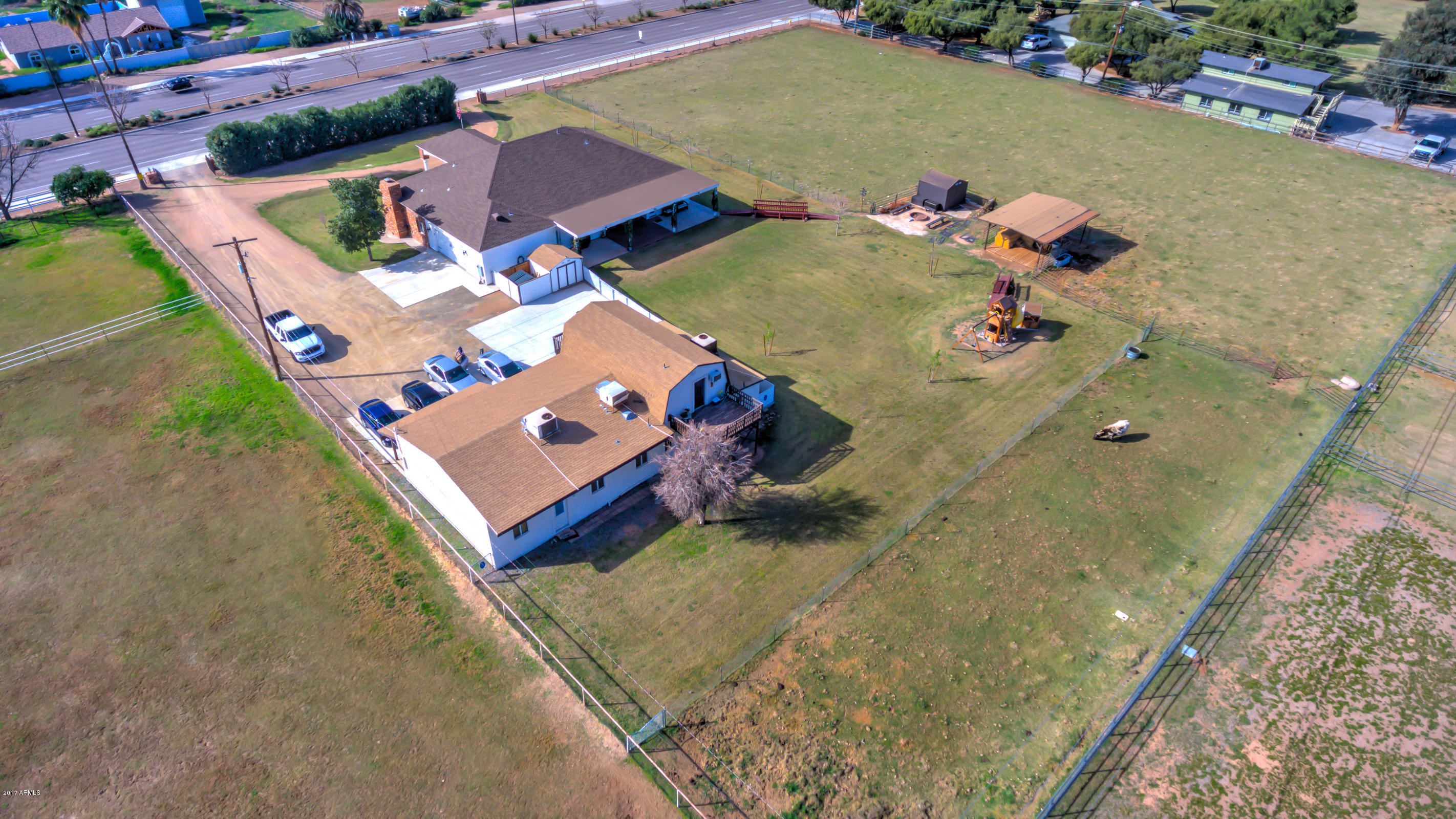 510 East Williams Field Road Gilbert, AZ 85295 - Photo 11 of 69 14102 E Williams Field Rd-102